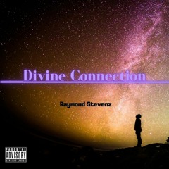 Trust Me (Prod by Raymond Stevenz)