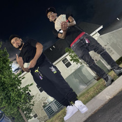 Ace Bentley x 24Hr $werv - Wops (Mop Remix)