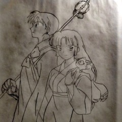 Danny x Suno – Ley Universal (feat. Serena)