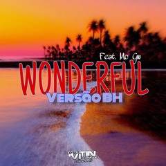 WONDERFUL VERSAO BH (Feat. Mc GW)