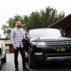 Attitude teji grewal