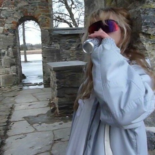 (RARE LOST) Elusin Minecraft Mix April 18 2020 @ Perfect Music Virtual