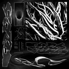 ONLY HARD TECHNO | MIX