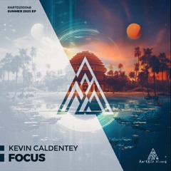 Focus (Original Mix) [Artessa Records]