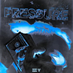 PRESSURE