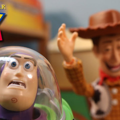 TOYSRUS