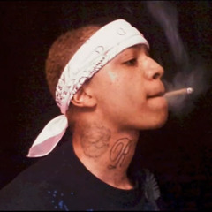 Yung God Bitch Mob Music