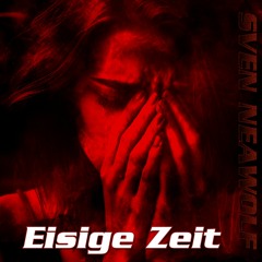 Eisige Zeit