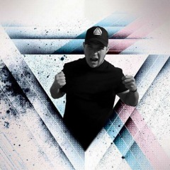 Set uptempo vol2 ( Project Raw )