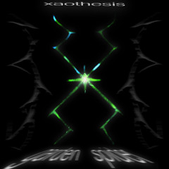 befaithful [xao mixx]