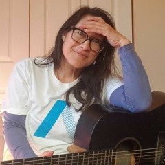 Song For Axios Readers