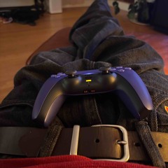 Lemur (feat. HoneyPxck)