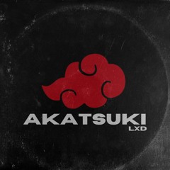 akatsuki (prod. dxwnfvll)