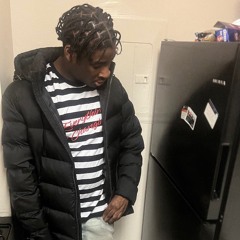 AhkFrmD3 - Legendary