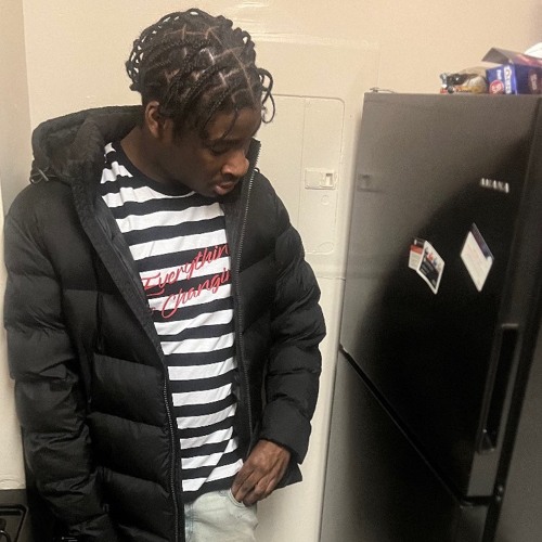 AhkFrmD3 - Legendary