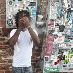 Praise  (prod.shango)