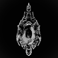 Xatura - Violencia