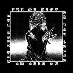 Till The End Of Time...