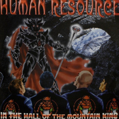 Sunday Vinyl Rec01 - Trash Fucker