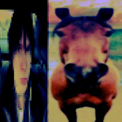 Трансильвания тайп бит(больше битов в тгк)