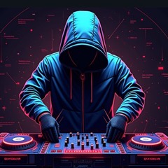 Drum layers!!!! 🤑🤑🤑🤑🤑🤑🤑🤑