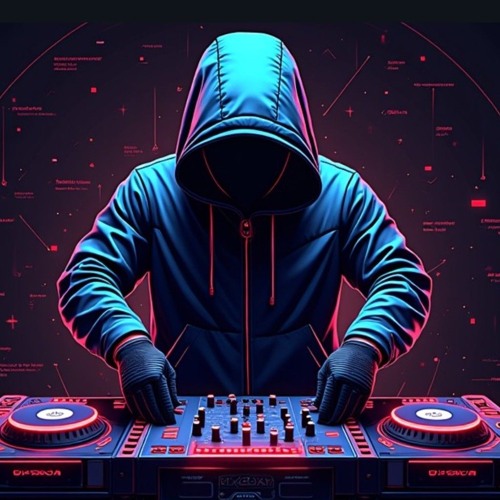 Drum layers!!!! 🤑🤑🤑🤑🤑🤑🤑🤑