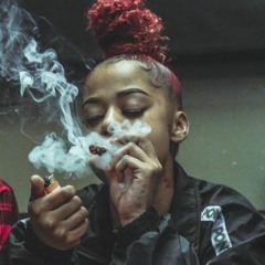 (did you know)wifi password) tisakorean prod by Playboyevon_.