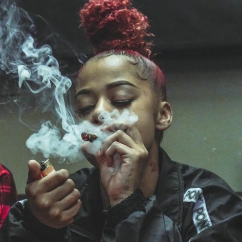 (did you know)wifi password) tisakorean prod by Playboyevon_.