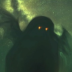 Call Of Cthulhu by H. P. Lovecraft - Chapter 2: The Tale of Inspector Legrasse