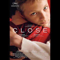 The Hit House - “The Cardinal” (“Close” Official Trailer)