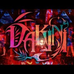 【O.B.N.N】 Dakini