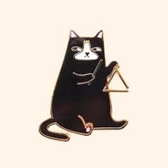 Funky Monday Afternoon 25/11/25