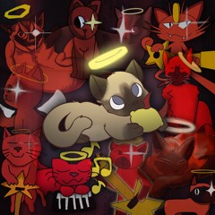 Nothing Like A Soft Fuzzy Man