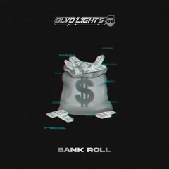 Bank Roll