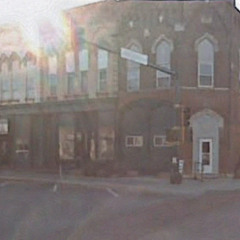 мелодии смерти (death melodies) (prod. homesick)