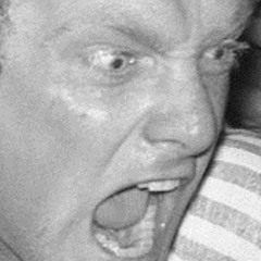 Some Loud Braggart (to Jaap Vink)