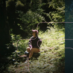 rice & beans w/ Valentina 12.09.25