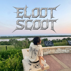The ELOOT SCOOT Special