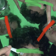 l3TT3Rs ft. wai ft. swank