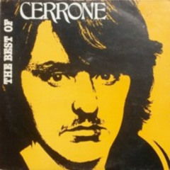 Supernature - Freak Connection - Cerrone (Summerfevr's Standing In The Shadows Of Love Mix) (2)