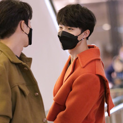 โคตรพิเศษ ZeeNunew_mp4