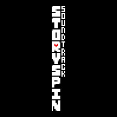 83. Resurrection