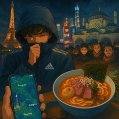 Paris_freestyle.mp3