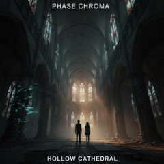 Hollow Cathedral