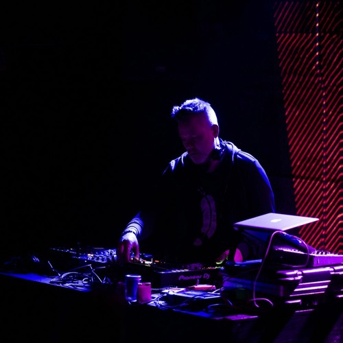 LIGHTA POST-NYE 2023 MINI SET
