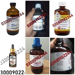 Chloroform spray 100% original and resulted In Faisalabad 03000902244