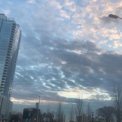 highway w xul (prod.kirie)