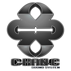 LIVE TEKNOTIST & LOMBRIKOR 06:24