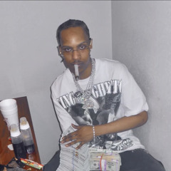 Dc2trill - Bussin Moves