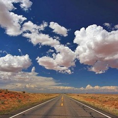 Country Vibes Vol. 7